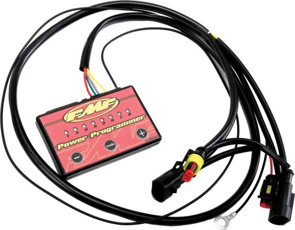 FMF - EFI POWER PROGRAM KIT DS450 - Image 1