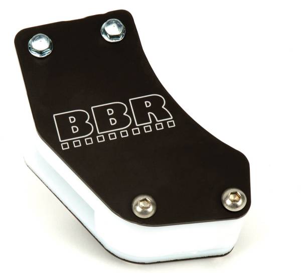 BBR - CHAIN GUIDE BLACK - Image 1