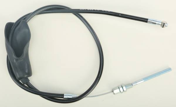 BBR - BRAKE CABLE - Image 1