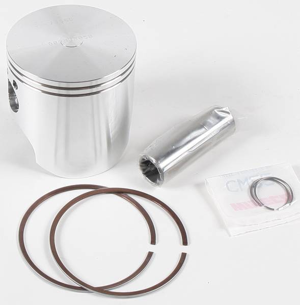 WISECO - PISTON M08050 SXI/ZXI/STX 3169KD - Image 1