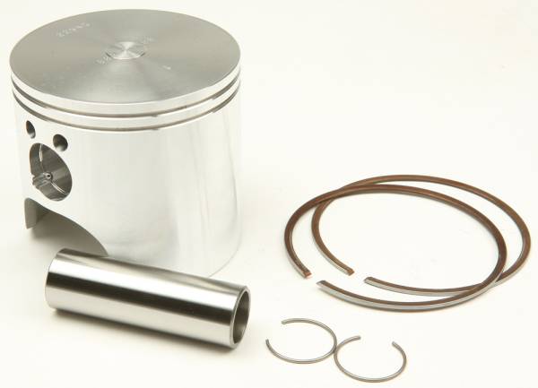 WISECO - PISTON M08400 SXI/ZXI/STX 3307KD - Image 1