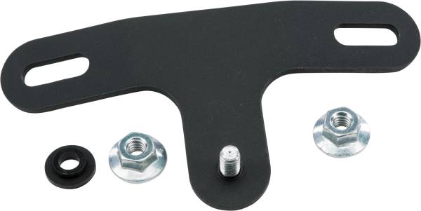 HARDDRIVE - HARDDRIVE T-BRACKET - Image 1