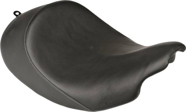 HARDDRIVE - PUSH-UP SOLO SEAT (SMOOTH) - Image 1