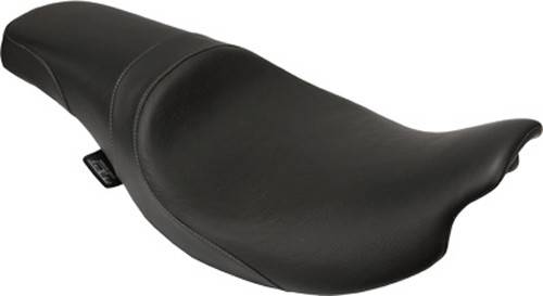 HARDDRIVE - HIGHWAY 2-UP SEAT (SMOOTH) - Image 1