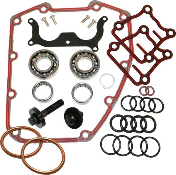 FEULING - CAMSHAFT INSTALL KIT - Image 1