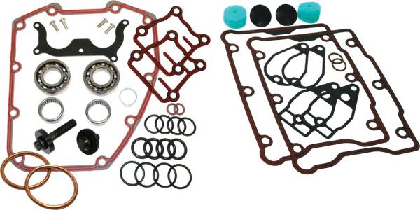 FEULING - CAMSHAFT INSTALL KIT - Image 1