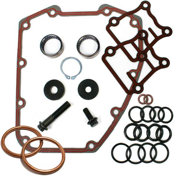 FEULING - CAMSHAFT INSTALL KIT FOR CONVERSION CAM KITS - Image 1