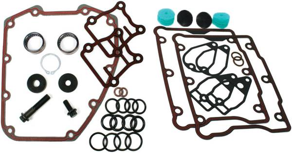 FEULING - CAMSHAFT INSTALL KIT FOR CONVERSION CAM KITS - Image 1