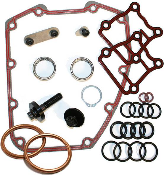 FEULING - CAMSHAFT INSTALL KIT GEAR DRIVE SYSTEMS - Image 1