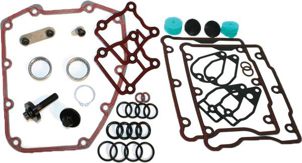 FEULING - CAMSHAFT INSTALL KIT GEAR DRIVE SYSTEMS - Image 1