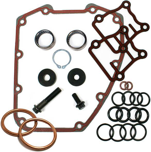 FEULING - CAMSHAFT INSTALL KIT CHAIN DRIVE SYSTEMS - Image 1