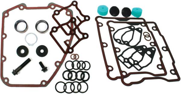 FEULING - CAMSHAFT INSTALL KIT CHAIN DRIVE SYSTEMS - Image 1