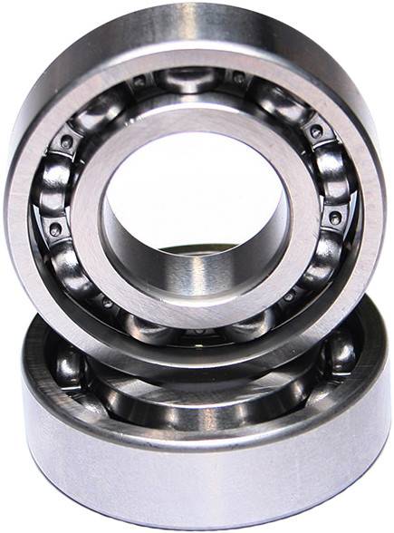 FEULING - OUTER CAM BEARINGS - Image 1