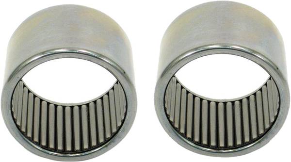 FEULING - INNER CAM BEARINGS - Image 1