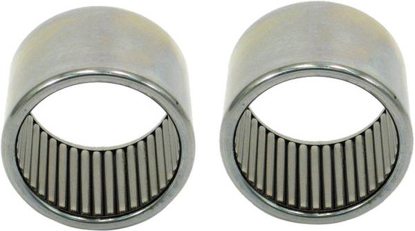 FEULING - INNER CAM BEARINGS - Image 1