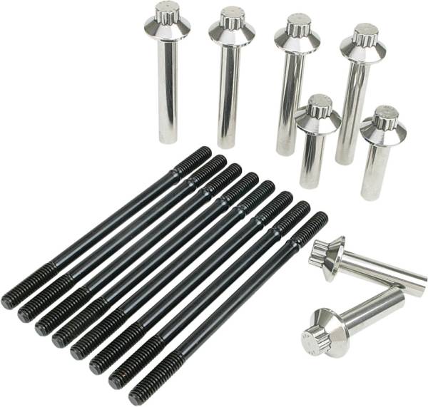 FEULING - CYLINDER STUD/HEAD BOLT KIT - Image 1