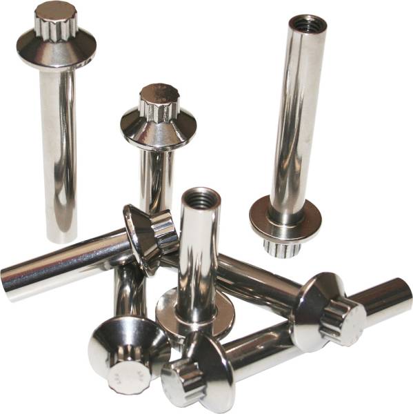 FEULING - HEAD BOLT KIT - Image 1