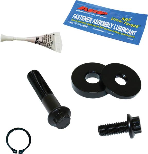 FEULING - 12 POINT CAM & PINION BOLT FASTENER KIT - Image 1