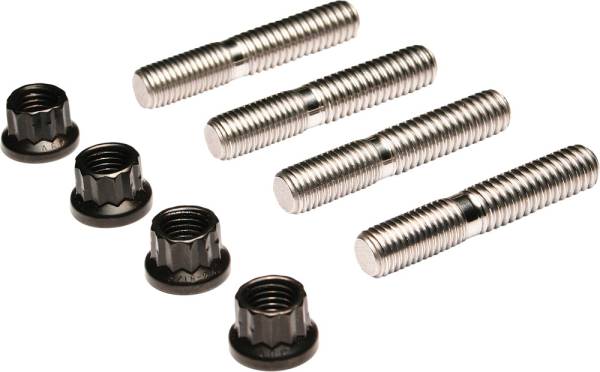 FEULING - EXHAUST STUD KIT - Image 1