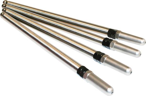 FEULING - ADJUSTABLE PUSH RODS RACE SERIES - Image 1