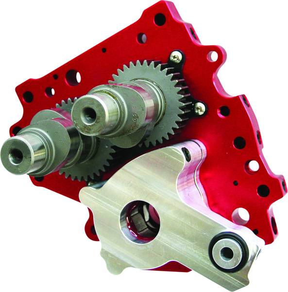 FEULING - HP+ OIL PUMP - Image 1