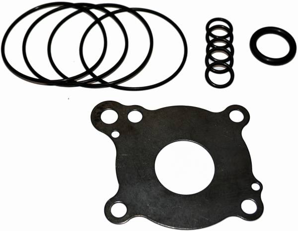 FEULING - OIL PUMP REBUILD KIT - Image 1