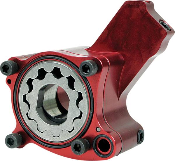 FEULING - RACE SERIES OIL PUMP - Image 1