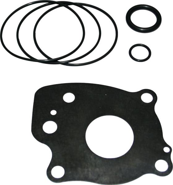 FEULING - OIL PUMP REBUILD KIT - Image 1