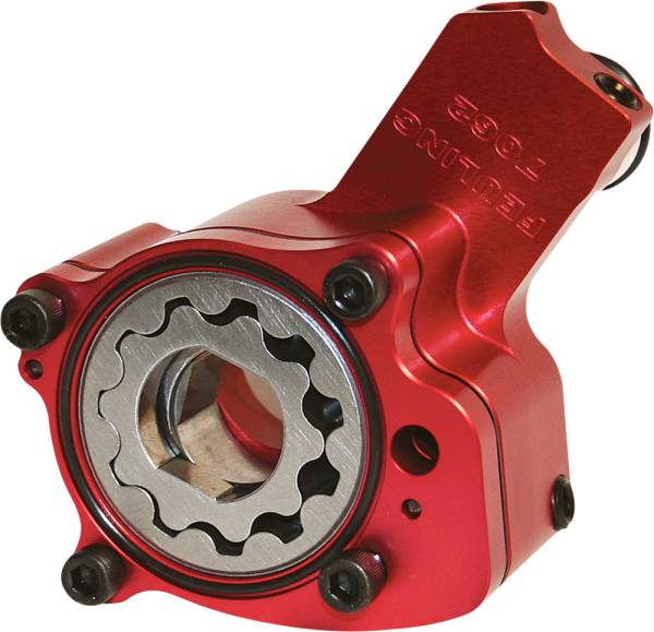 FEULING - RACE SERIES OIL PUMP - Image 1