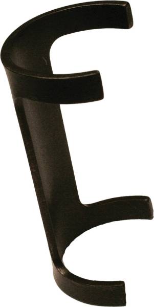 FEULING - PUSHROD TUBE HOLDER - Image 1