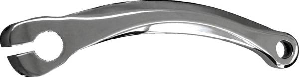 ACCUTRONIX - INNER SHIFT LEVER CHROME - Image 1