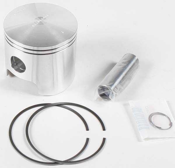 WISECO - PISTON M08400 POL 777 84 00KB - Image 1