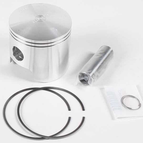 WISECO - PISTON M08450 POL 777 84 50KB - Image 1