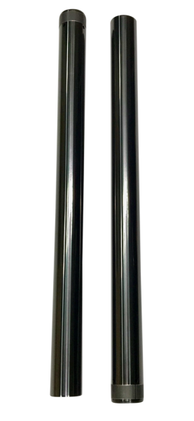 PRO ONE - PRO ONE BLACK FORK TUBES 49MM 24 7/8" - Image 1