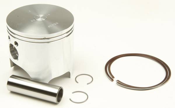 WISECO - PISTON M08100 JS 750 3189KD - Image 1