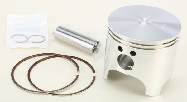 WISECO - PISTON M08200 JS 750 3228KD - Image 1