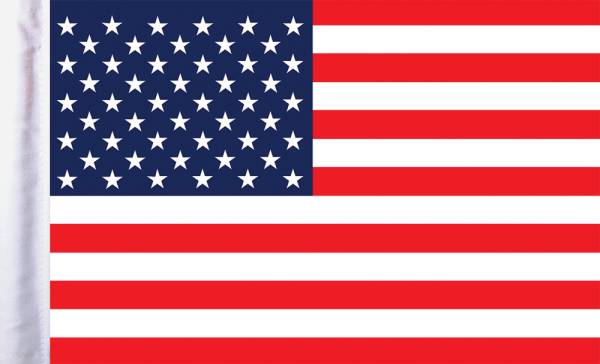 PRO PAD - 10"X15" USA FLAG - Image 1