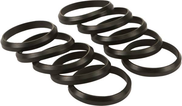 HARDDRIVE - MANIFOLD SEAL KIT OE#26995-86B - Image 1