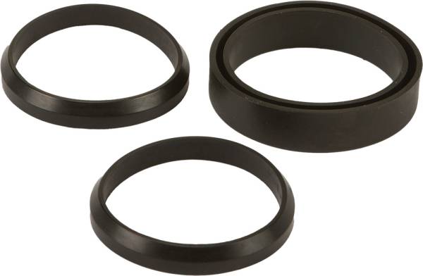 HARDDRIVE - MANIFOLD SEAL KIT OE#27002-89 - Image 1