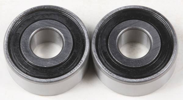 HARDDRIVE - FRNT/RR WHEEL BEARING KIT 3/4" ID SEALED - Image 1