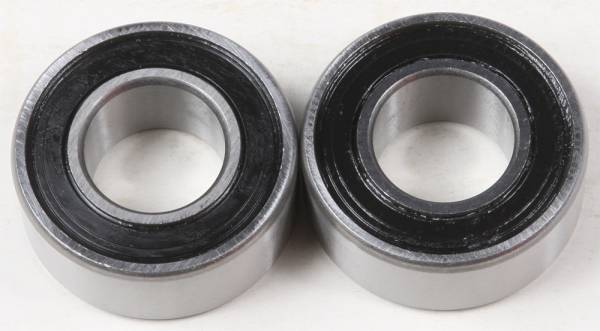 HARDDRIVE - FRNT/RR WHEEL BEARING KIT 1" ID SEALED - Image 1