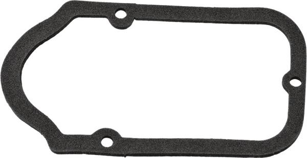 HARDDRIVE - 10/PK TAILLIGHT GASKET TOMBSTONE OE#68122-47 - Image 1