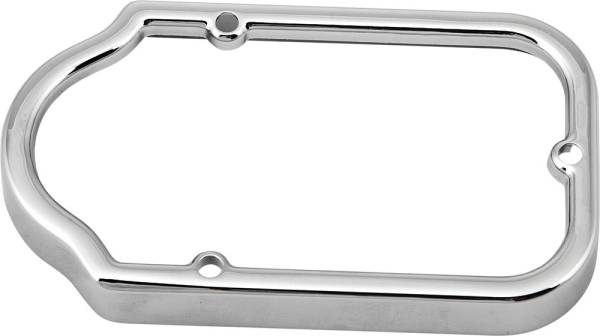 HARDDRIVE - TAILLIGHT TRIM TOMBSTONE OE#68086-47T - Image 1