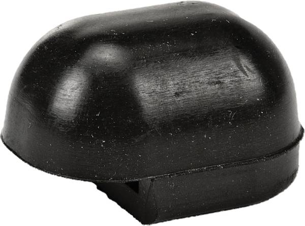 HARDDRIVE - KICKSTAND RUBBER PAD OE#50245-99 - Image 1