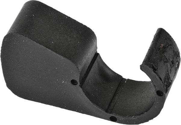 HARDDRIVE - KICKSTAND RUBBER BUMPER OE#50059-85 - Image 1