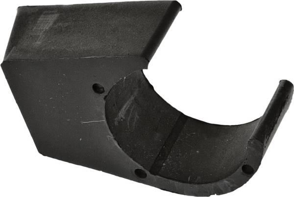 HARDDRIVE - KICKSTAND RUBBER BUMPER OE#50054-90 - Image 1