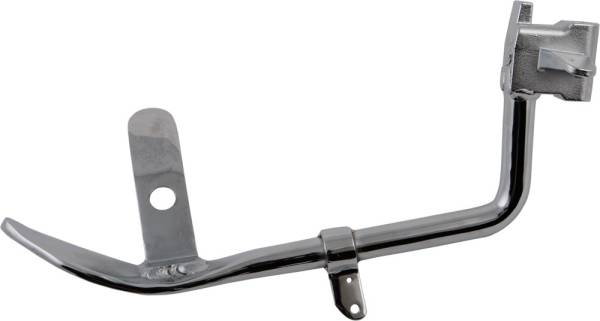 HARDDRIVE - KICKSTAND 1" UNDER STOCK CHR SOFTAIL 07-17 - Image 1