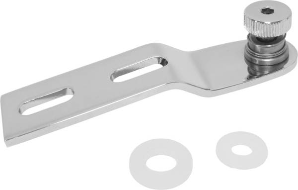 HARDDRIVE - REAR SEAT TAB ASSY - Image 1