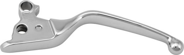 HARDDRIVE - CLUTCH LEVER CHROME OE#45015-08 - Image 1