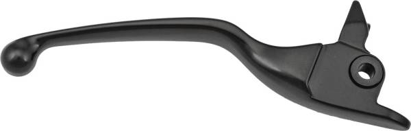 HARDDRIVE - BRAKE LEVER BLACK FLT OE# 42859-06B - Image 1